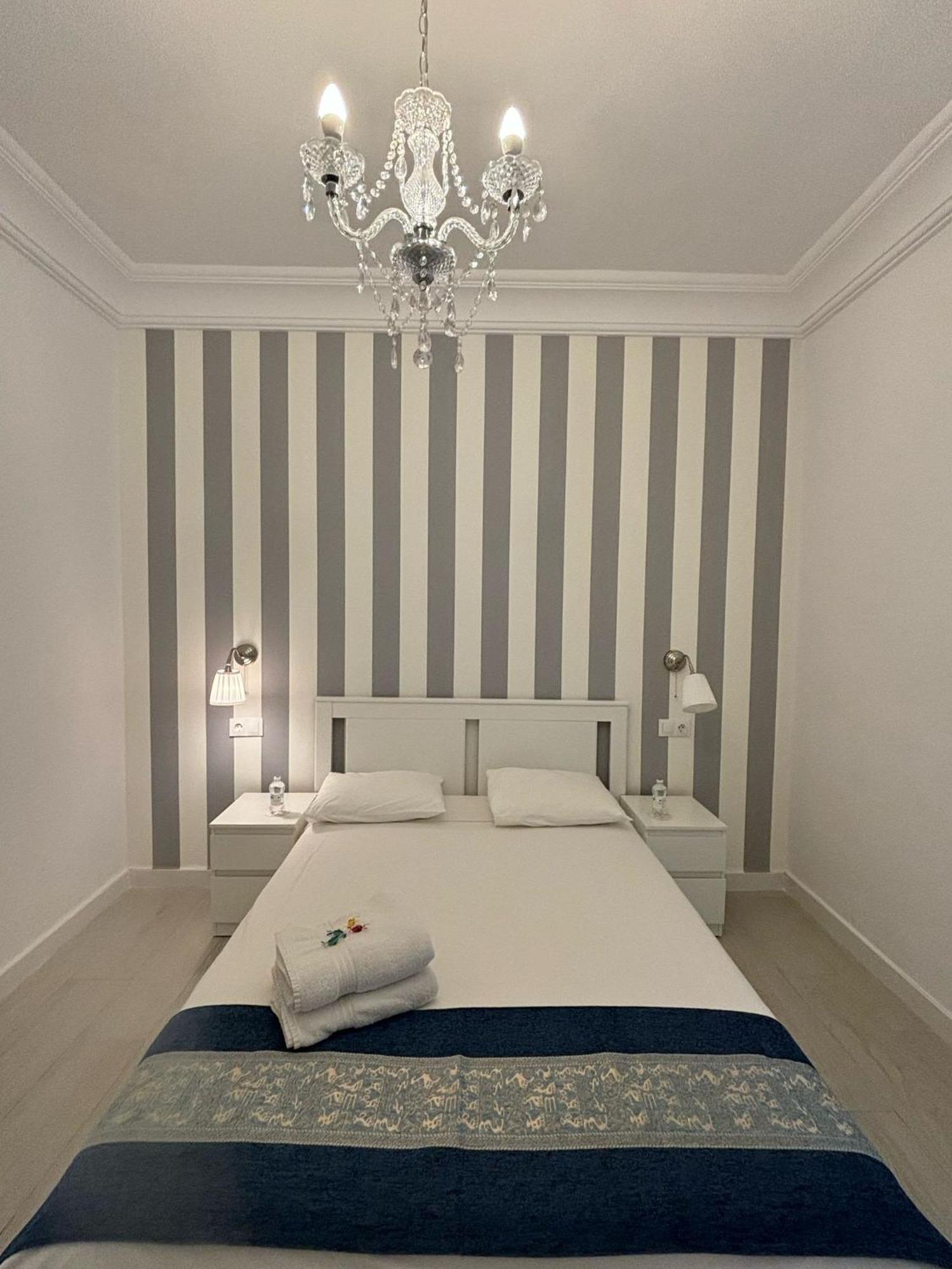 Apartment San Carlos Alicante II Exterior photo