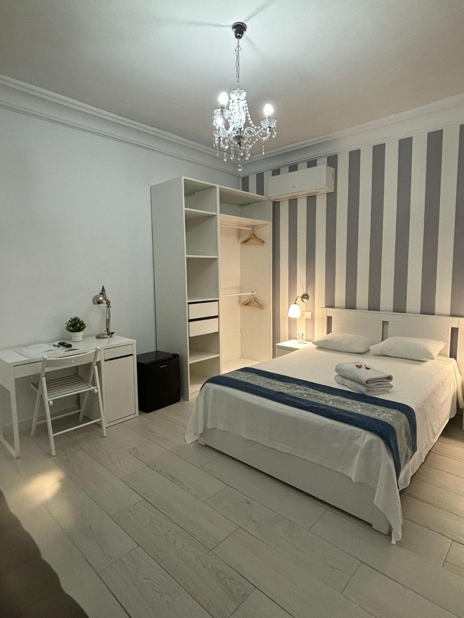 Apartment San Carlos Alicante II Exterior photo